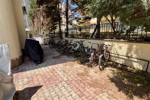 آپارتمان در  Mahmutlar ، ترکیه 60 متر مربع.  شماره 226770 - 25