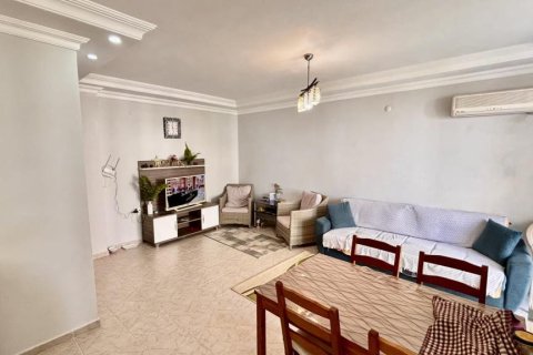 آپارتمان در  Mahmutlar ، ترکیه 60 متر مربع.  شماره 226770 - 3