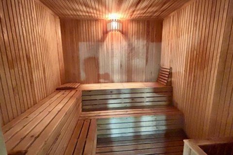 آپارتمان در  Mahmutlar ، ترکیه 60 متر مربع.  شماره 226770 - 21