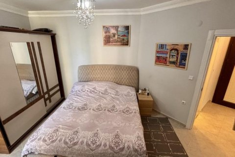 آپارتمان در  Mahmutlar ، ترکیه 60 متر مربع.  شماره 226770 - 8