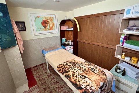 آپارتمان در  Mahmutlar ، ترکیه 60 متر مربع.  شماره 226770 - 23