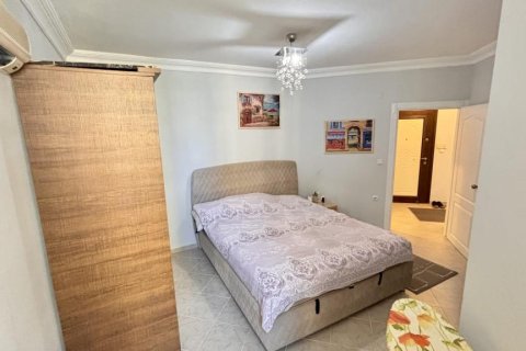 آپارتمان در  Mahmutlar ، ترکیه 60 متر مربع.  شماره 226770 - 9