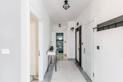 Продажа квартиры  в Махмутларе, Анталье, Турция 2+1, 112м2, №217929 – фото 3