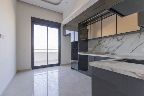 Продажа квартиры  в Махмутларе, Анталье, Турция 4+1, 265м2, №217926 – фото 24