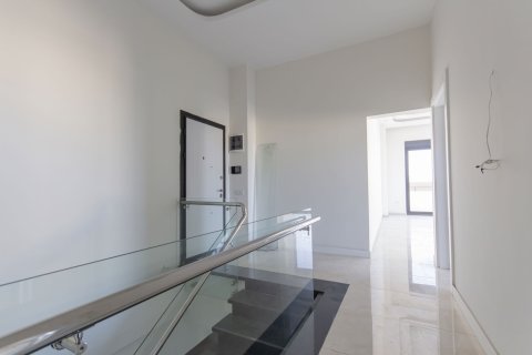 Продажа квартиры  в Махмутларе, Анталье, Турция 4+1, 265м2, №217926 – фото 25