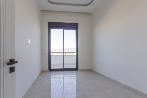 Продажа квартиры  в Махмутларе, Анталье, Турция 4+1, 265м2, №217926 – фото 28