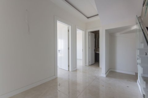 Продажа квартиры  в Махмутларе, Анталье, Турция 4+1, 265м2, №217926 – фото 27