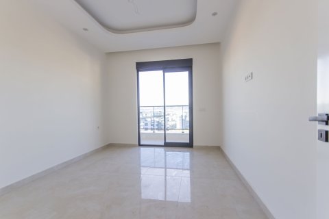 Продажа квартиры  в Махмутларе, Анталье, Турция 4+1, 265м2, №217926 – фото 3