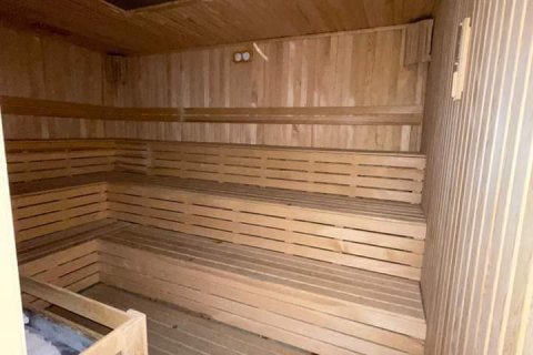 Продажа квартиры  в Махмутларе, Анталье, Турция 2+1, 120м2, №217921 – фото 13