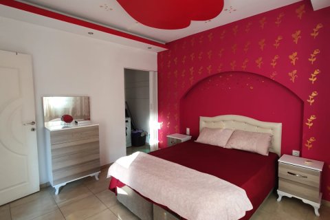 Продажа квартиры  в Махмутларе, Анталье, Турция 2+1, 120м2, №217921 – фото 3