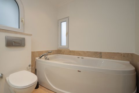 Daire  2+1  Cikcilli, Antalya, Türkiye №217928 - 18