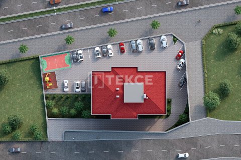 Daire 3+1 Yomra, Trabzon, Türkiye №221748 - 14