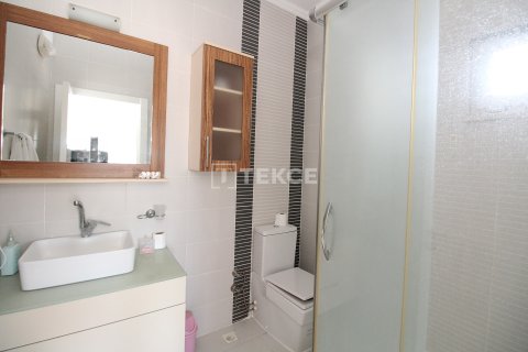 3+1 Lägenhet  i Belek, Antalya, Turkiet Nr. 221752 - 15