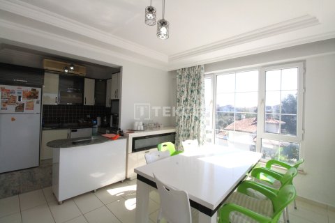 3+1 Lägenhet  i Belek, Antalya, Turkiet Nr. 221752 - 13