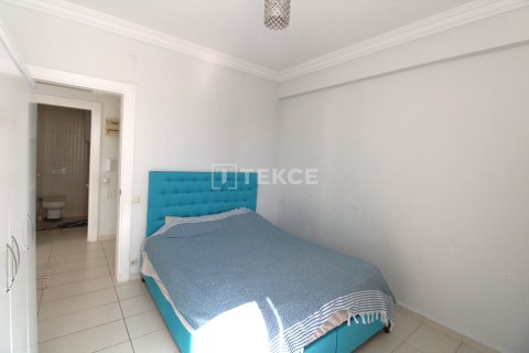 3+1 Lägenhet  i Belek, Antalya, Turkiet Nr. 221752 - 10