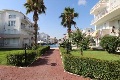 3+1 Lägenhet  i Belek, Antalya, Turkiet Nr. 221752 - 2