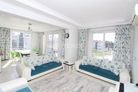 3+1 Lägenhet  i Belek, Antalya, Turkiet Nr. 221752 - 5