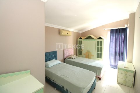 3+1 Lägenhet  i Belek, Antalya, Turkiet Nr. 221752 - 8