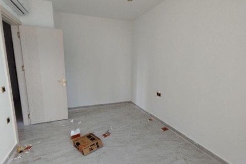 آپارتمان در Alanya ، ترکیه 1 خوابه ، 54 متر مربع. شماره 222575 - 5