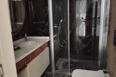 Apartment for sale  in Alanya, Antalya, Turkey, 1 bedroom, 54m2, No. 222575 – photo 16