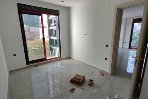 آپارتمان در Alanya ، ترکیه 1 خوابه ، 54 متر مربع. شماره 222575 - 7
