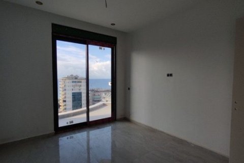 آپارتمان در  Antalya ، ترکیه 1 خوابه ، 61 متر مربع.  شماره 222572 - 11