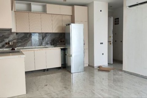 آپارتمان در  Antalya ، ترکیه 1 خوابه ، 61 متر مربع.  شماره 222572 - 4