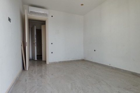 آپارتمان در  Antalya ، ترکیه 1 خوابه ، 61 متر مربع.  شماره 222572 - 8
