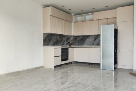 آپارتمان در  Antalya ، ترکیه 1 خوابه ، 61 متر مربع.  شماره 222572 - 2