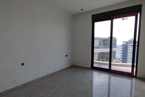 آپارتمان در  Antalya ، ترکیه 1 خوابه ، 61 متر مربع.  شماره 222572 - 10