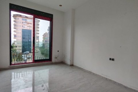 آپارتمان در  Antalya ، ترکیه 1 خوابه ، 54 متر مربع.  شماره 222576 - 10