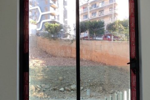 Продажа квартиры  в Анталье, Турция 1+1, 54м2, №222570 – фото 18