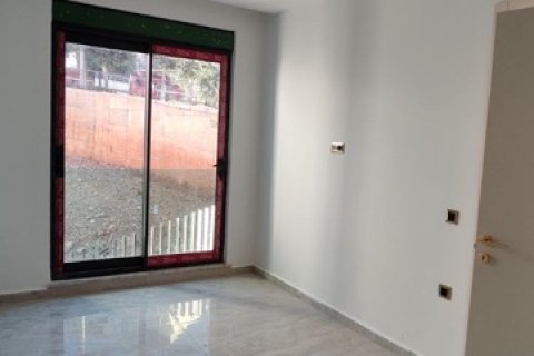 Продажа квартиры  в Анталье, Турция 1+1, 54м2, №222570 – фото 8