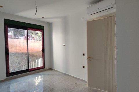 Продажа квартиры  в Анталье, Турция 1+1, 54м2, №222570 – фото 6