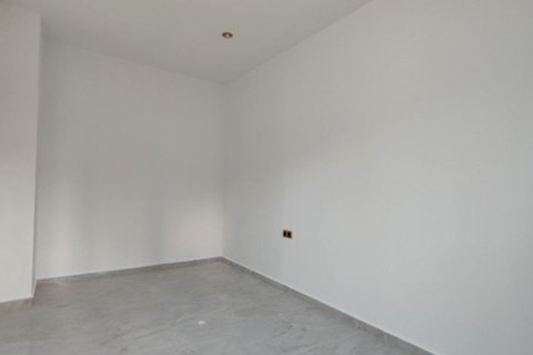 Продажа квартиры  в Анталье, Турция 1+1, 54м2, №222570 – фото 10