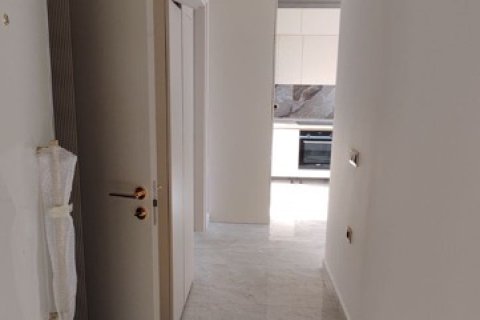 Продажа квартиры  в Анталье, Турция 1+1, 54м2, №222570 – фото 17