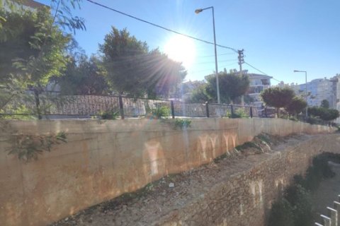 Продажа квартиры  в Анталье, Турция 1+1, 54м2, №222570 – фото 20