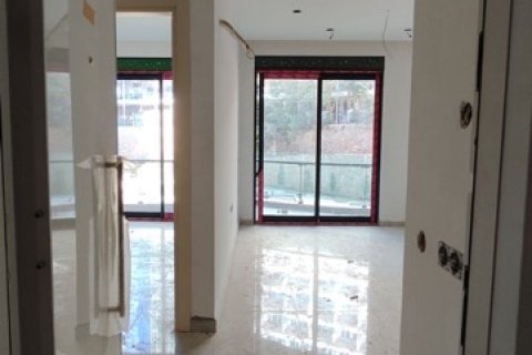 Квартира  1+1 в Анталье, Турция №222571