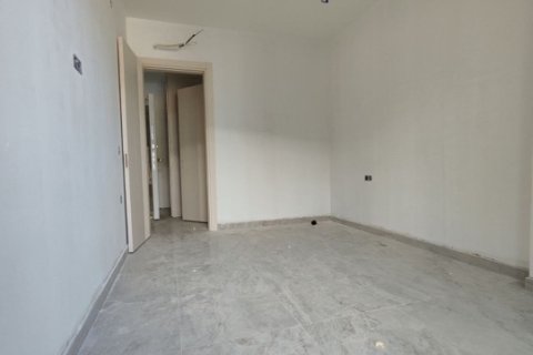 Продажа квартиры  в Анталье, Турция 1+1, 54м2, №222571 – фото 8