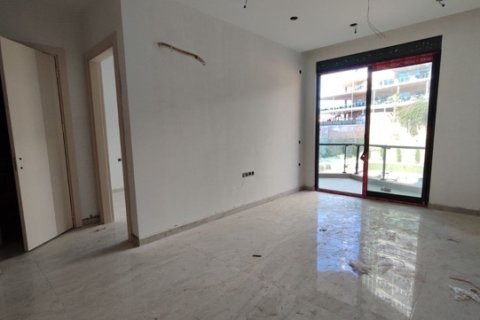 Продажа квартиры  в Анталье, Турция 1+1, 54м2, №222571 – фото 6