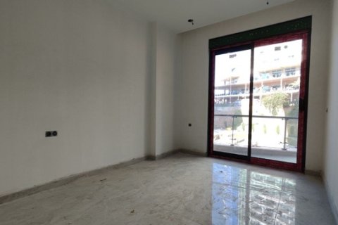 Продажа квартиры  в Анталье, Турция 1+1, 54м2, №222571 – фото 4