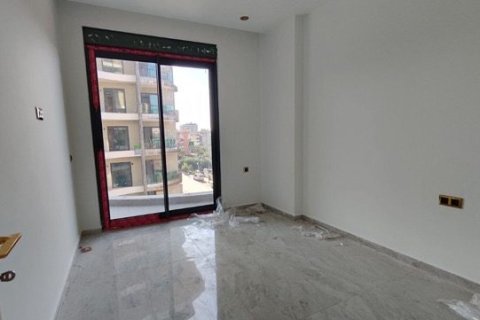 آپارتمان در  Antalya ، ترکیه 1 خوابه ، 54 متر مربع.  شماره 222574 - 3