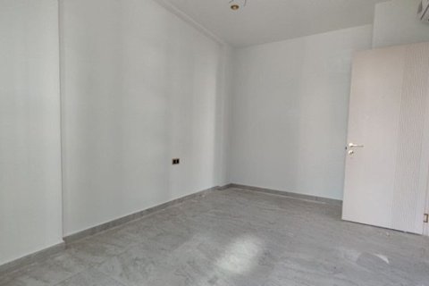 آپارتمان در  Antalya ، ترکیه 1 خوابه ، 54 متر مربع.  شماره 222573 - 7