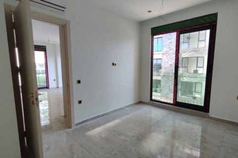 آپارتمان در  Antalya ، ترکیه 1 خوابه ، 54 متر مربع.  شماره 222573 - 8