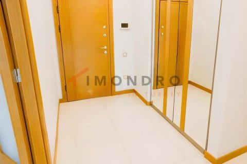 3+1 Wohnung in Eyup, Istanbul, Türkei Nr. 237477 - 21