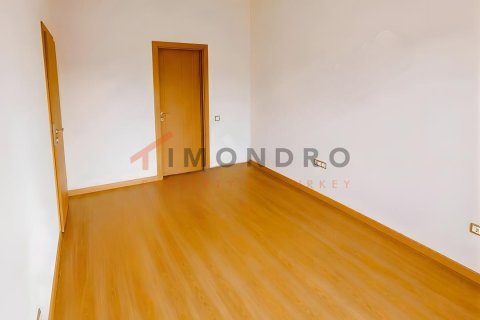 3+1 Wohnung in Eyup, Istanbul, Türkei Nr. 237477 - 13