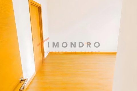 3+1 Wohnung in Eyup, Istanbul, Türkei Nr. 237477 - 12