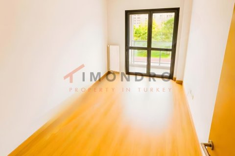 3+1 Wohnung in Eyup, Istanbul, Türkei Nr. 237477 - 9