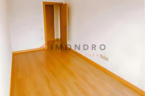 3+1 Wohnung in Eyup, Istanbul, Türkei Nr. 237477 - 25