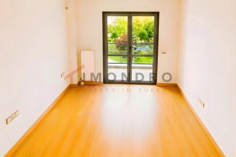3+1 Wohnung in Eyup, Istanbul, Türkei Nr. 237477 - 3
